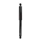 TwinTube Shock Absorber TS32-30782B