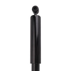 TwinTube Shock Absorber TS32-30782B