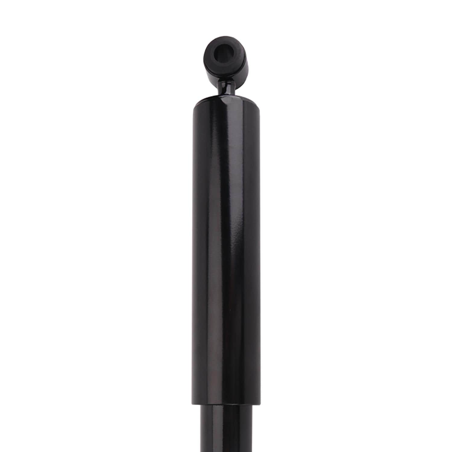 TwinTube Shock Absorber TS32-30782B
