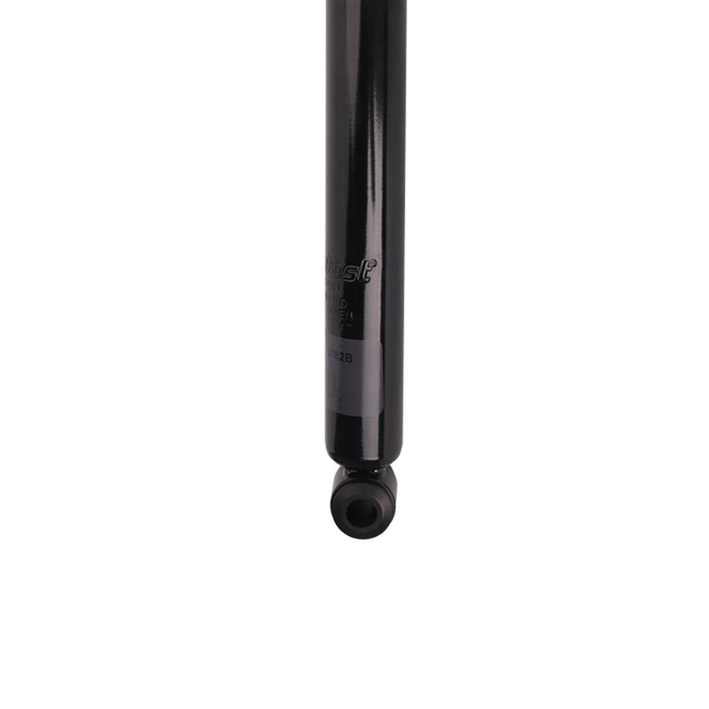 TwinTube Shock Absorber TS32-30782B
