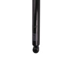 TwinTube Shock Absorber TS32-30782B