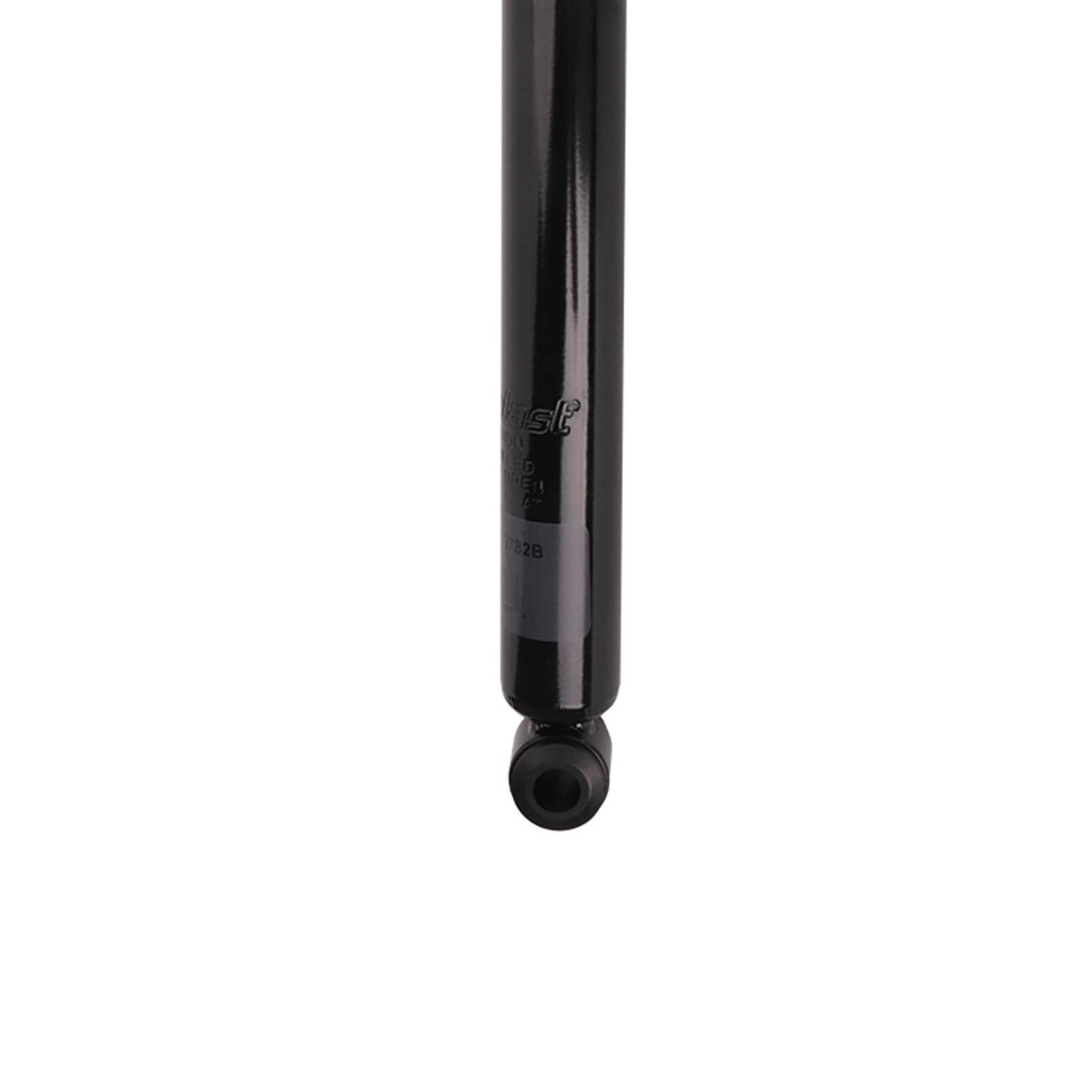 TwinTube Shock Absorber TS32-30782B