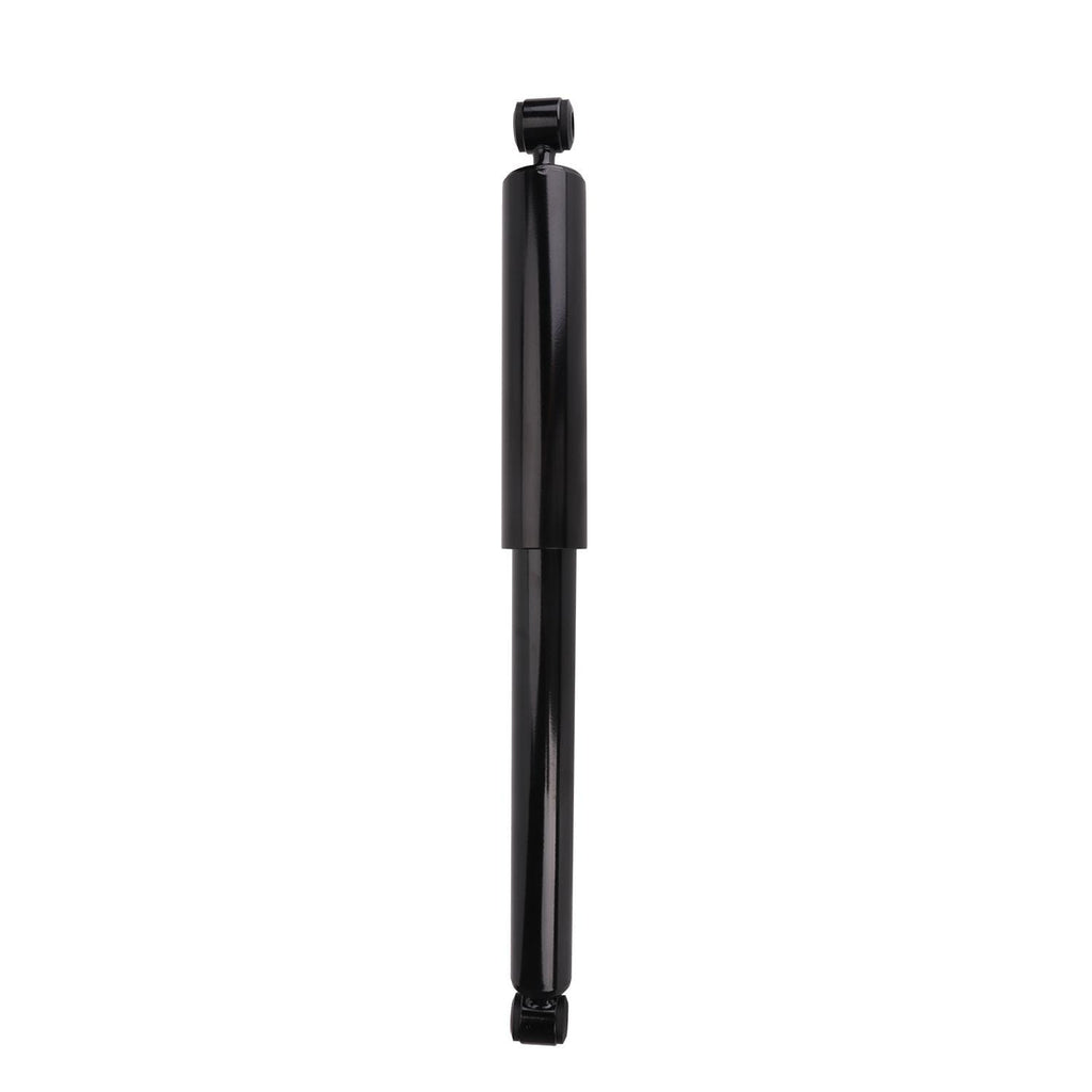 TwinTube Shock Absorber TS32-30782B