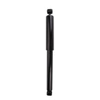 TwinTube Shock Absorber TS32-30782B