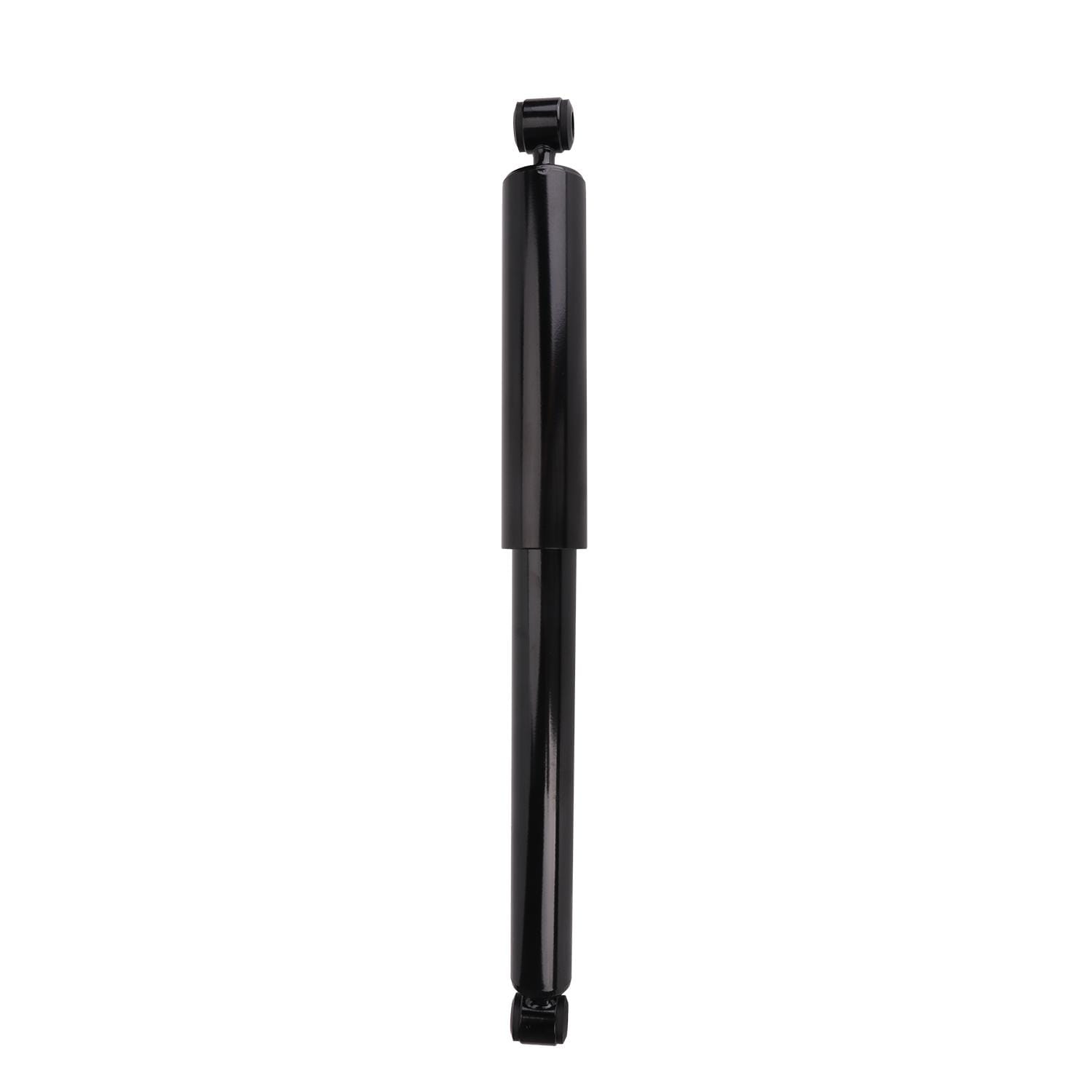 TwinTube Shock Absorber TS32-30782B
