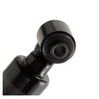 TwinTube Shock Absorber TS32-30832B