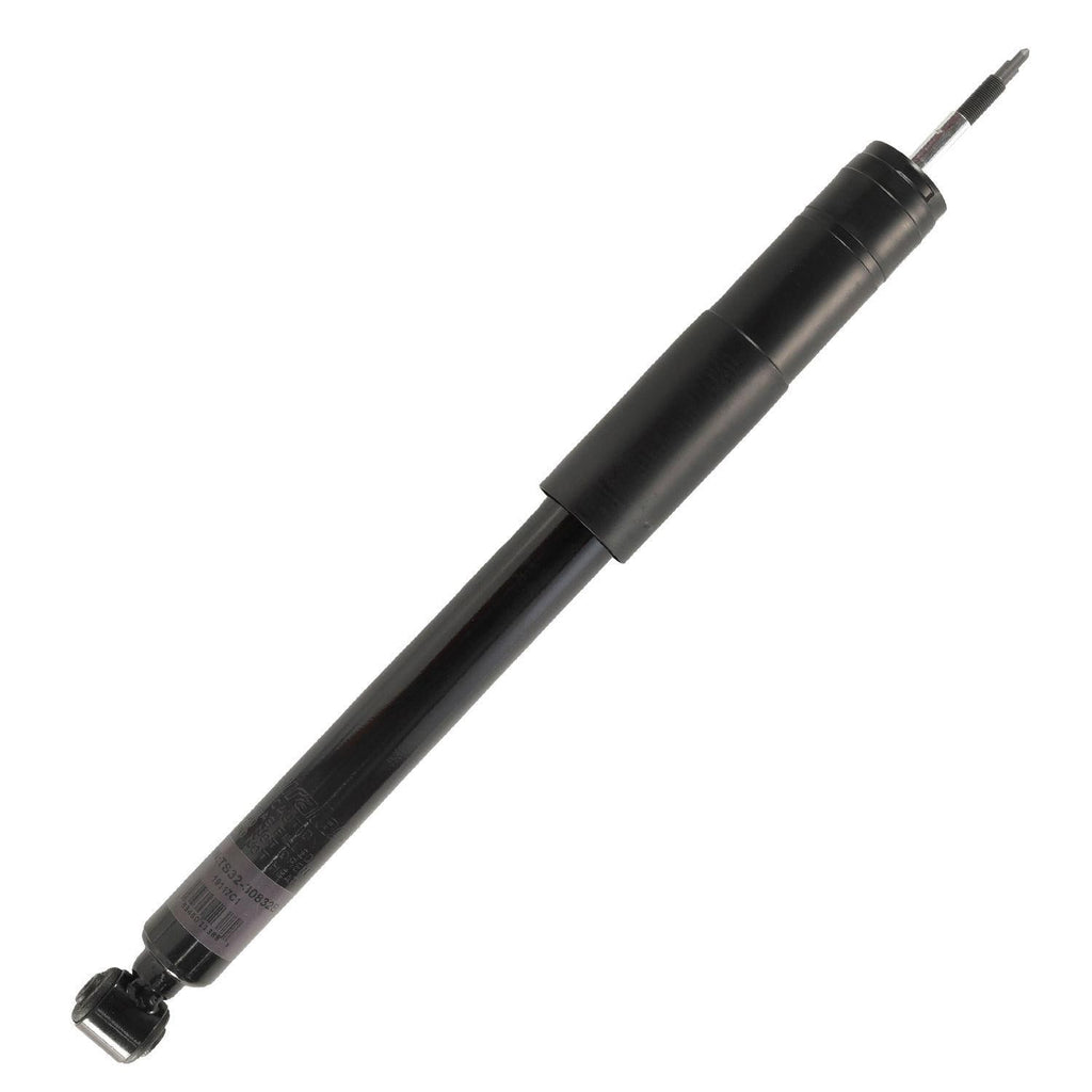 TwinTube Shock Absorber TS32-30832B