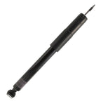 TwinTube Shock Absorber TS32-30832B