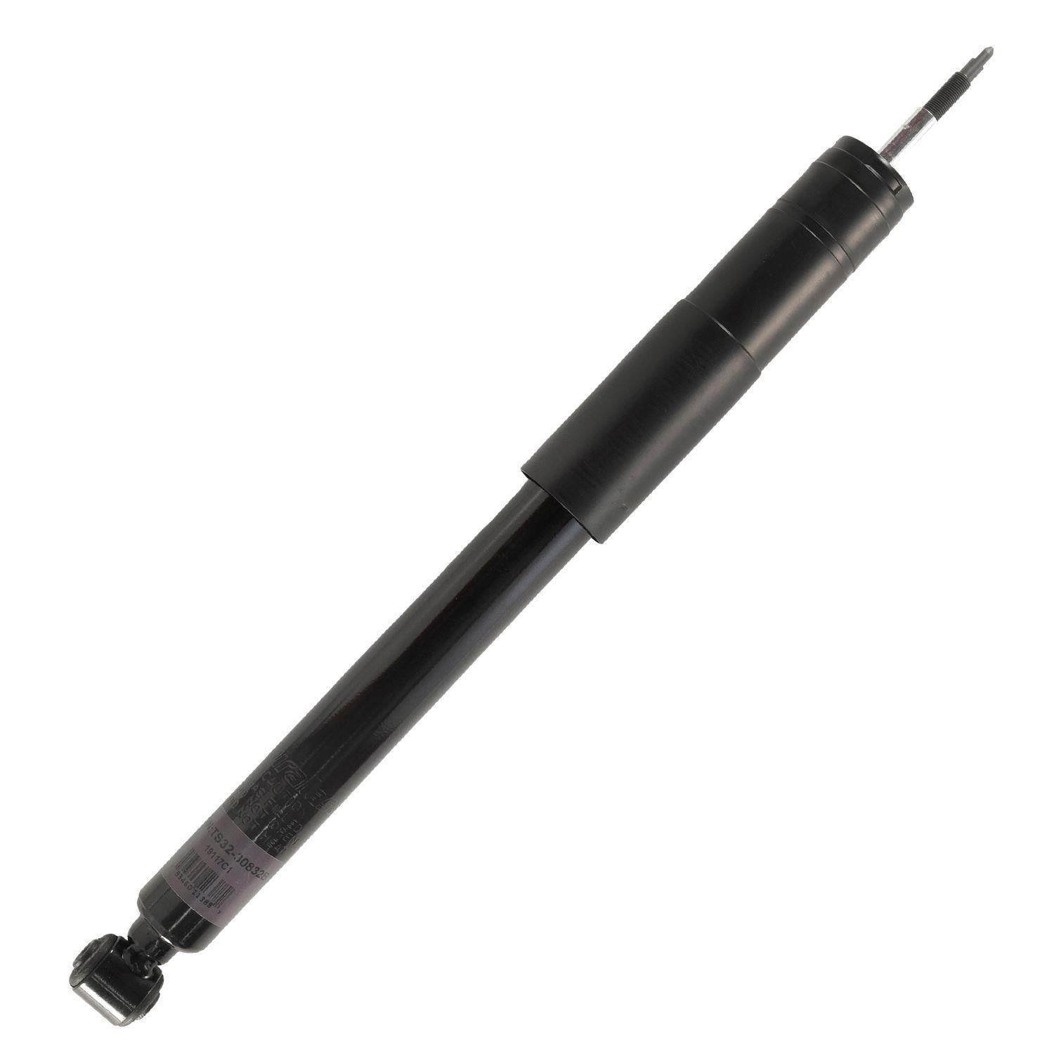 TwinTube Shock Absorber TS32-30832B