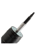 TwinTube Shock Absorber TS32-30832B