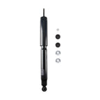 TwinTube Shock Absorber TS32-30872B