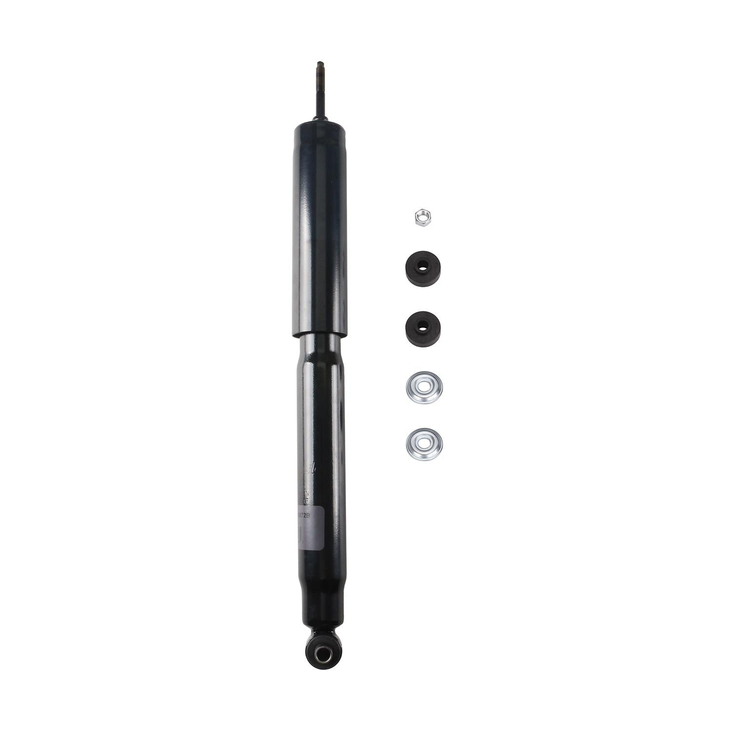 TwinTube Shock Absorber TS32-30872B