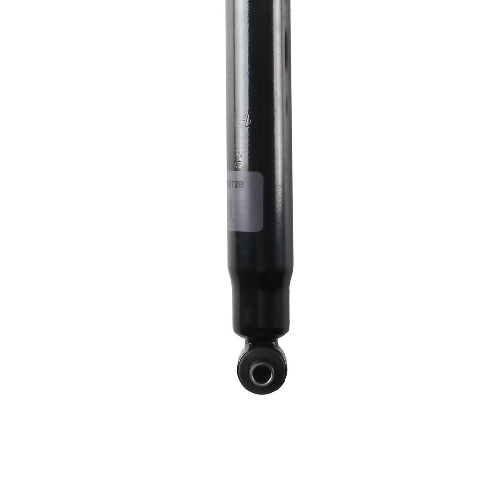 TwinTube Shock Absorber TS32-30872B