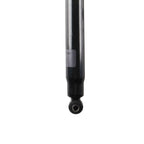 TwinTube Shock Absorber TS32-30872B