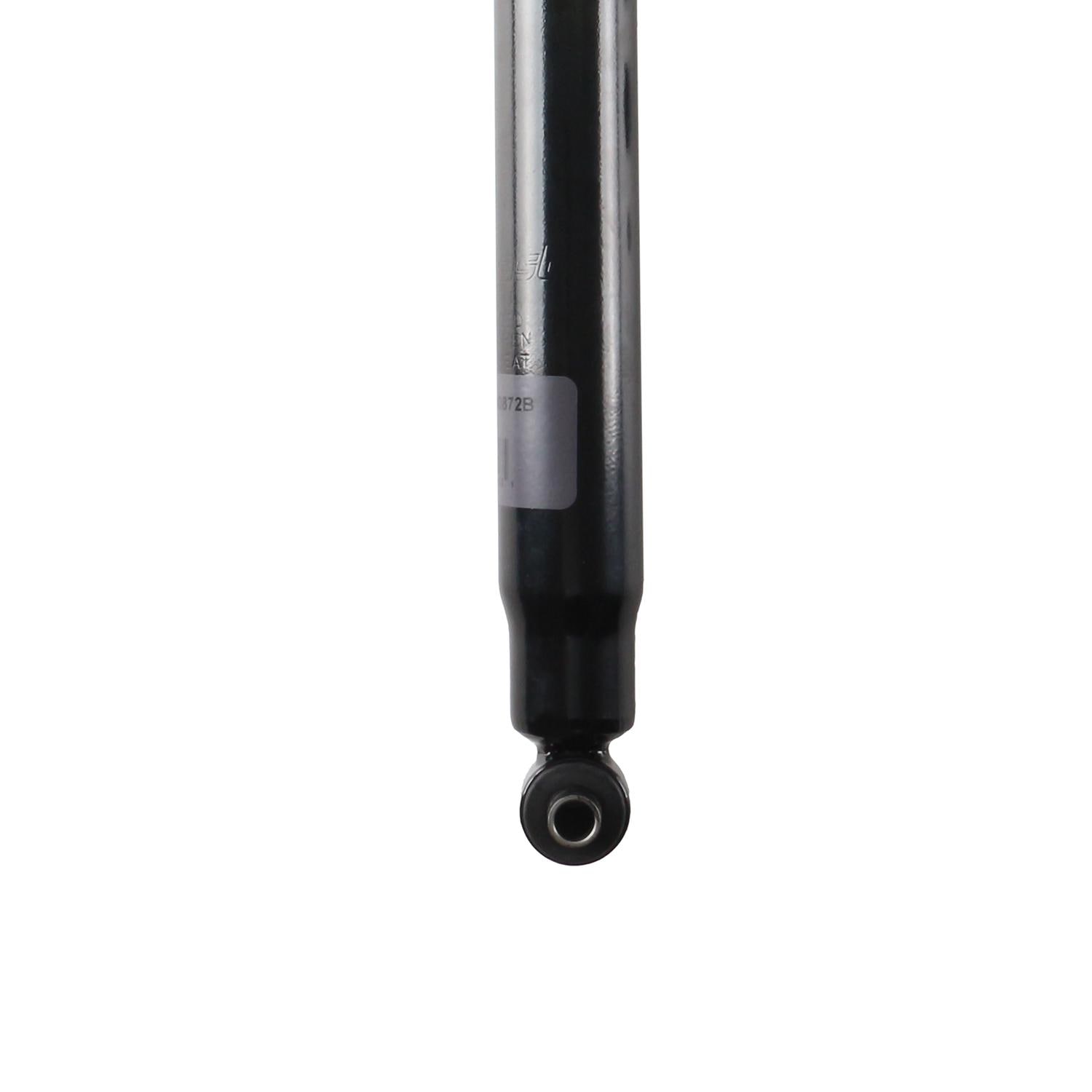 TwinTube Shock Absorber TS32-30872B