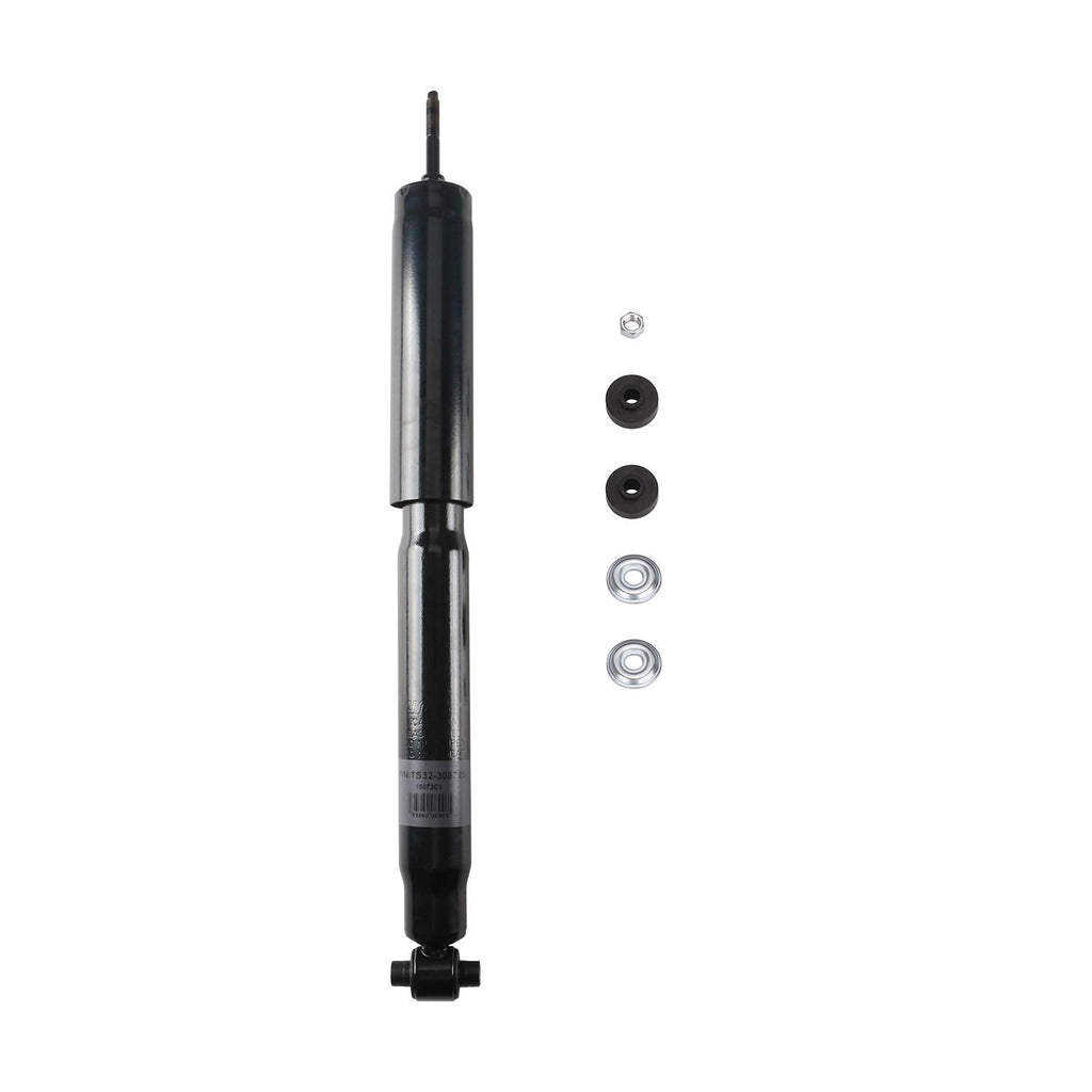 TwinTube Shock Absorber TS32-30872B