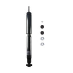 TwinTube Shock Absorber TS32-30872B