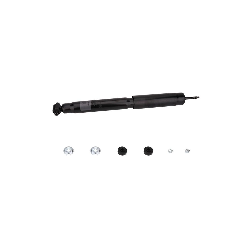 TwinTube Shock Absorber TS32-30882B