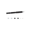 TwinTube Shock Absorber TS32-30882B