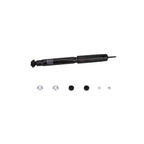 TwinTube Shock Absorber TS32-30882B