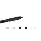 TwinTube Shock Absorber TS32-30882B