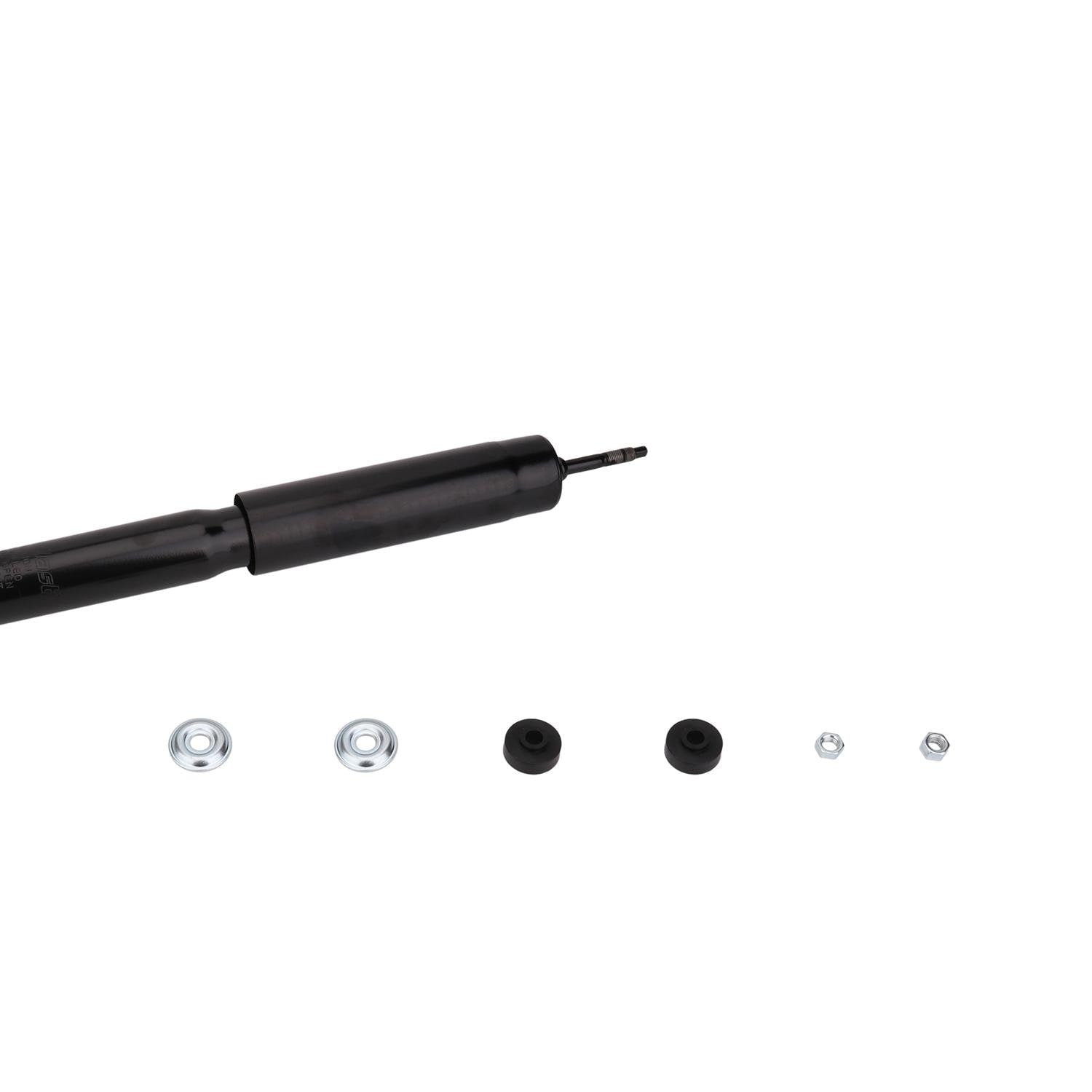 TwinTube Shock Absorber TS32-30882B