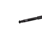 TwinTube Shock Absorber TS32-30882B