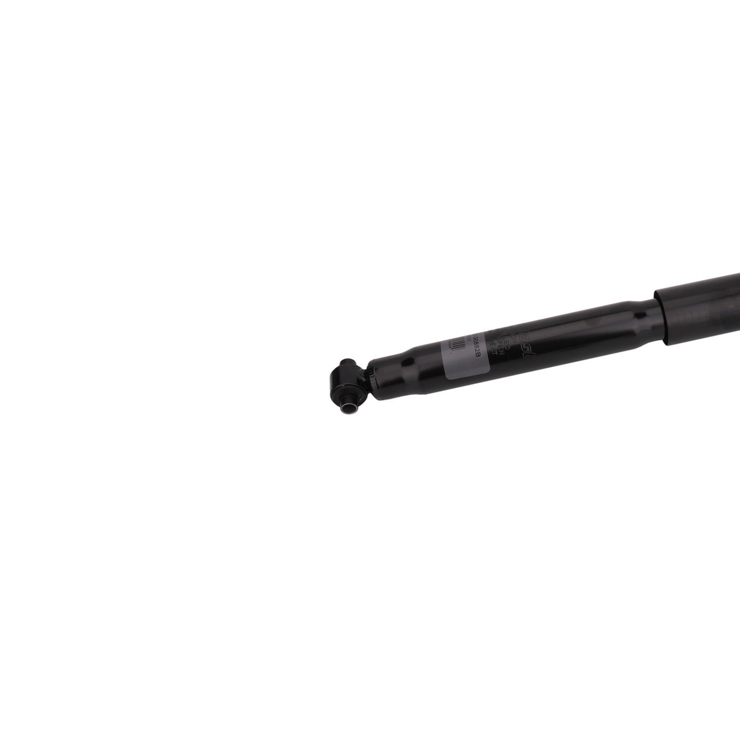 TwinTube Shock Absorber TS32-30882B