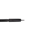 TwinTube Shock Absorber TS32-30882B