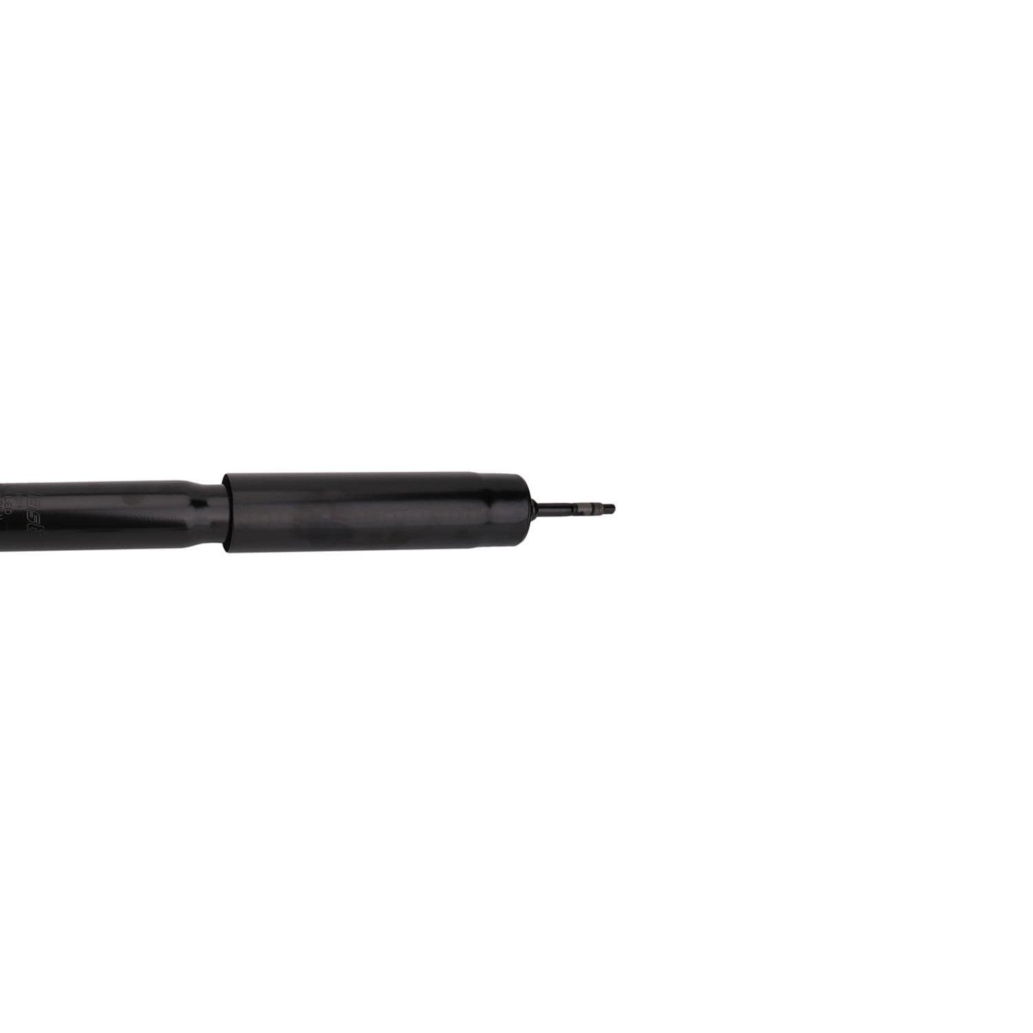 TwinTube Shock Absorber TS32-30882B