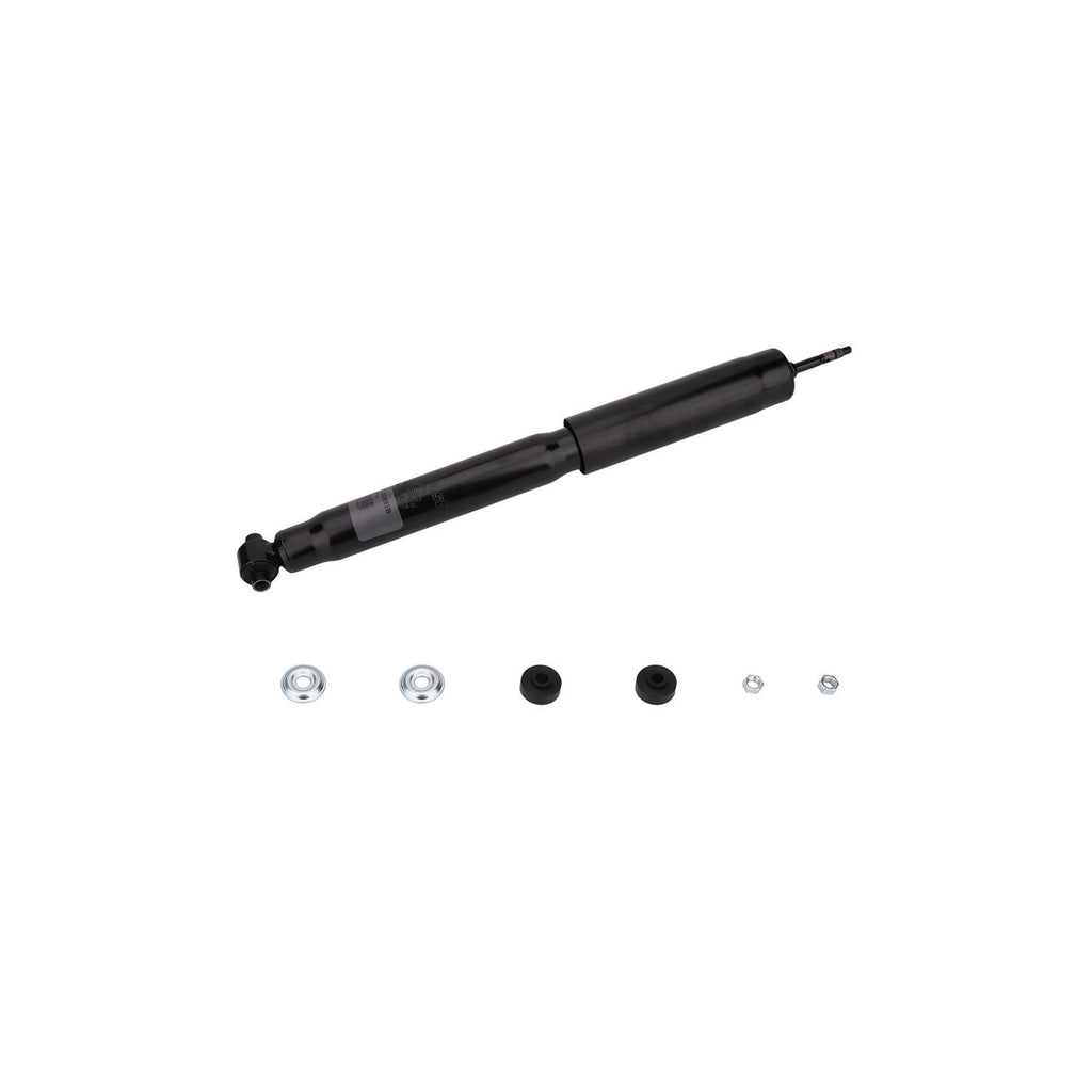TwinTube Shock Absorber TS32-30882B