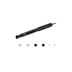 TwinTube Shock Absorber TS32-30882B