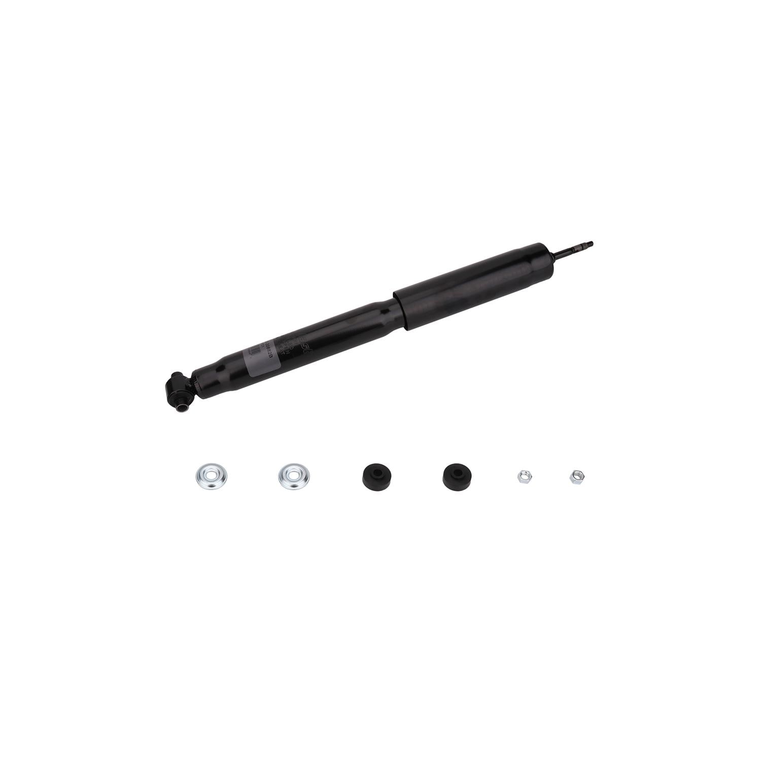 TwinTube Shock Absorber TS32-30882B
