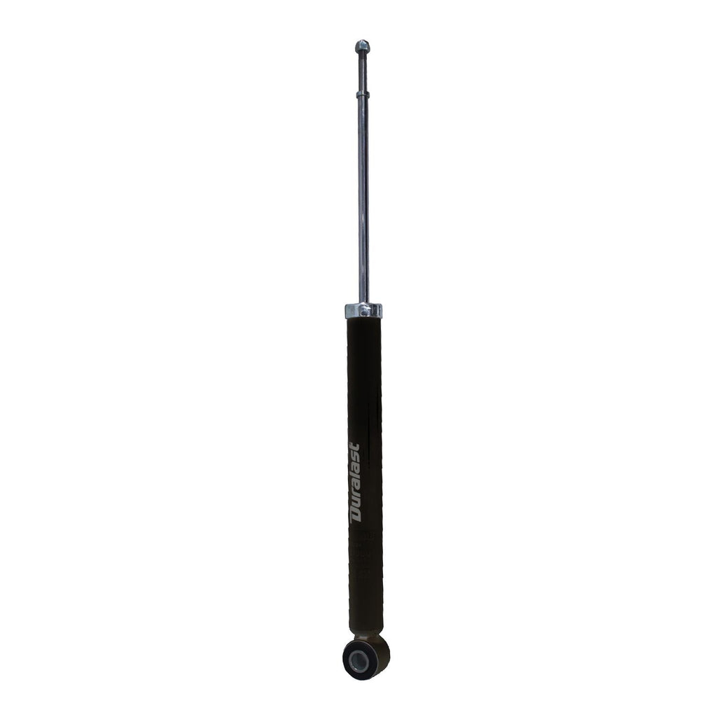 TwinTube Shock Absorber TS32-31082B