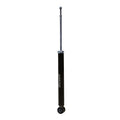 TwinTube Shock Absorber TS32-31082B