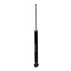 TwinTube Shock Absorber TS32-31082B