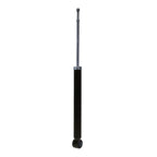 TwinTube Shock Absorber TS32-31082B