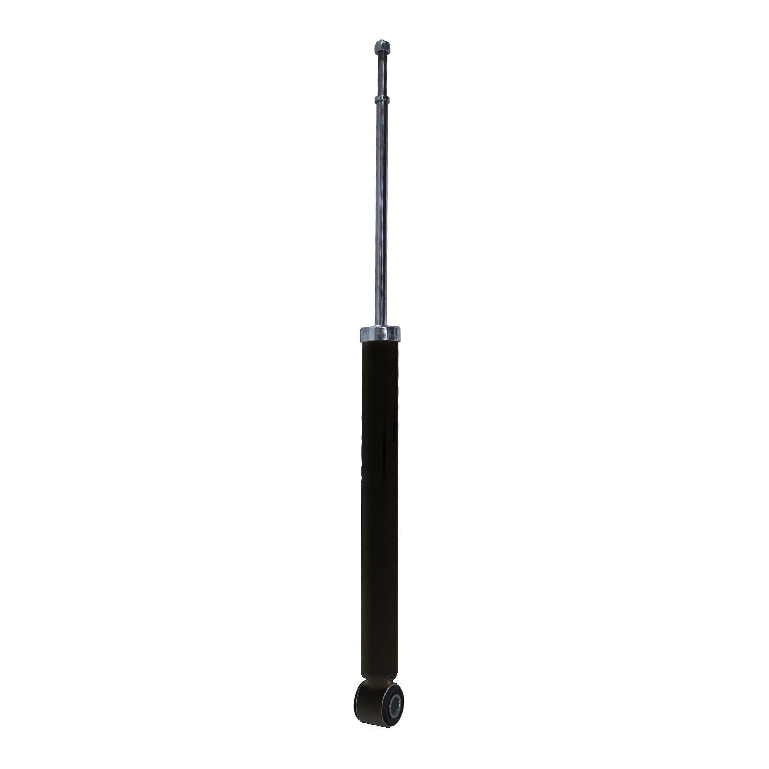 TwinTube Shock Absorber TS32-31082B