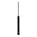 TwinTube Shock Absorber TS32-31082B