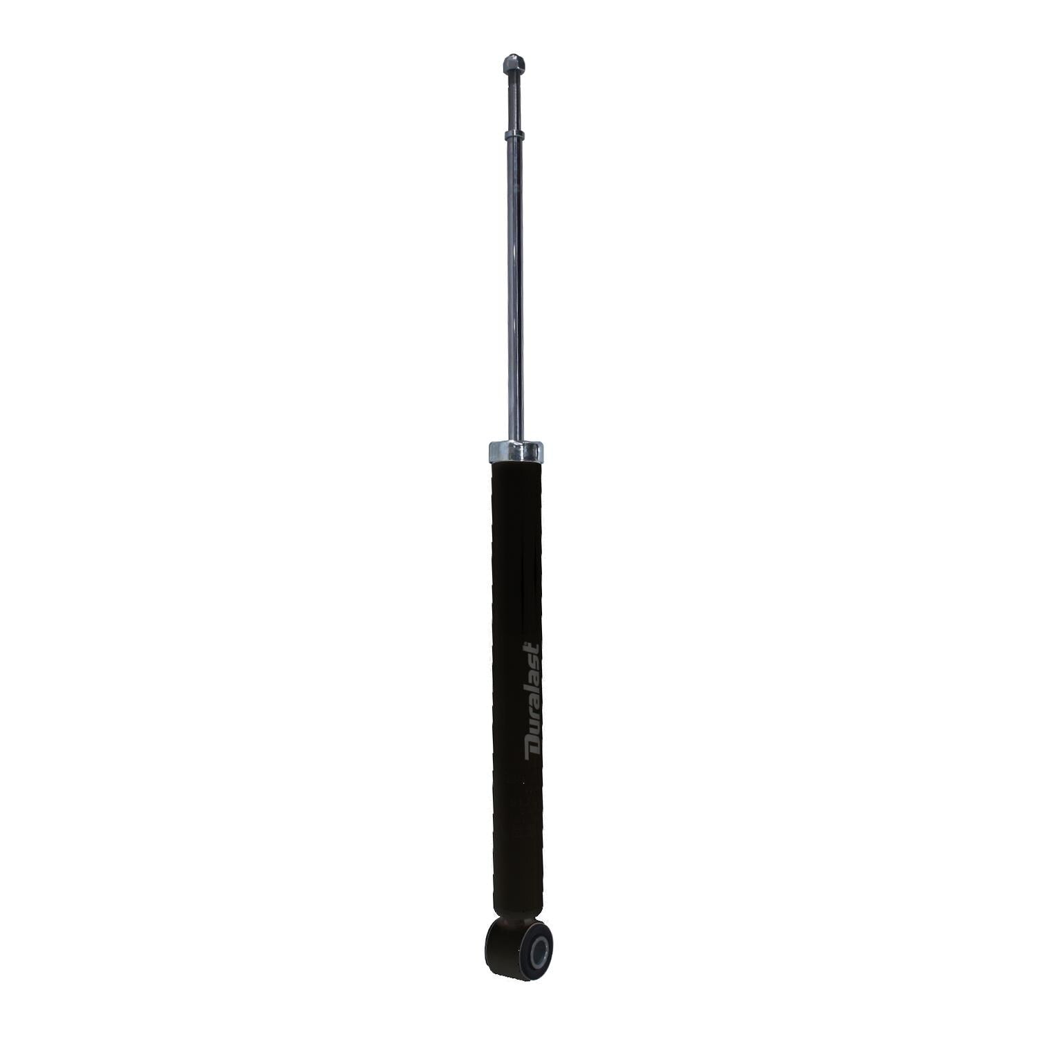 TwinTube Shock Absorber TS32-31082B