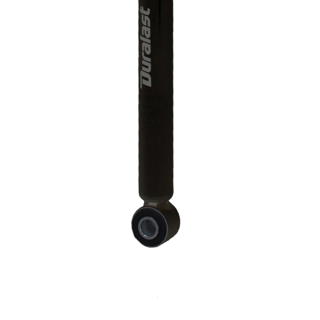 TwinTube Shock Absorber TS32-31082B
