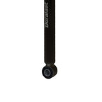 TwinTube Shock Absorber TS32-31082B