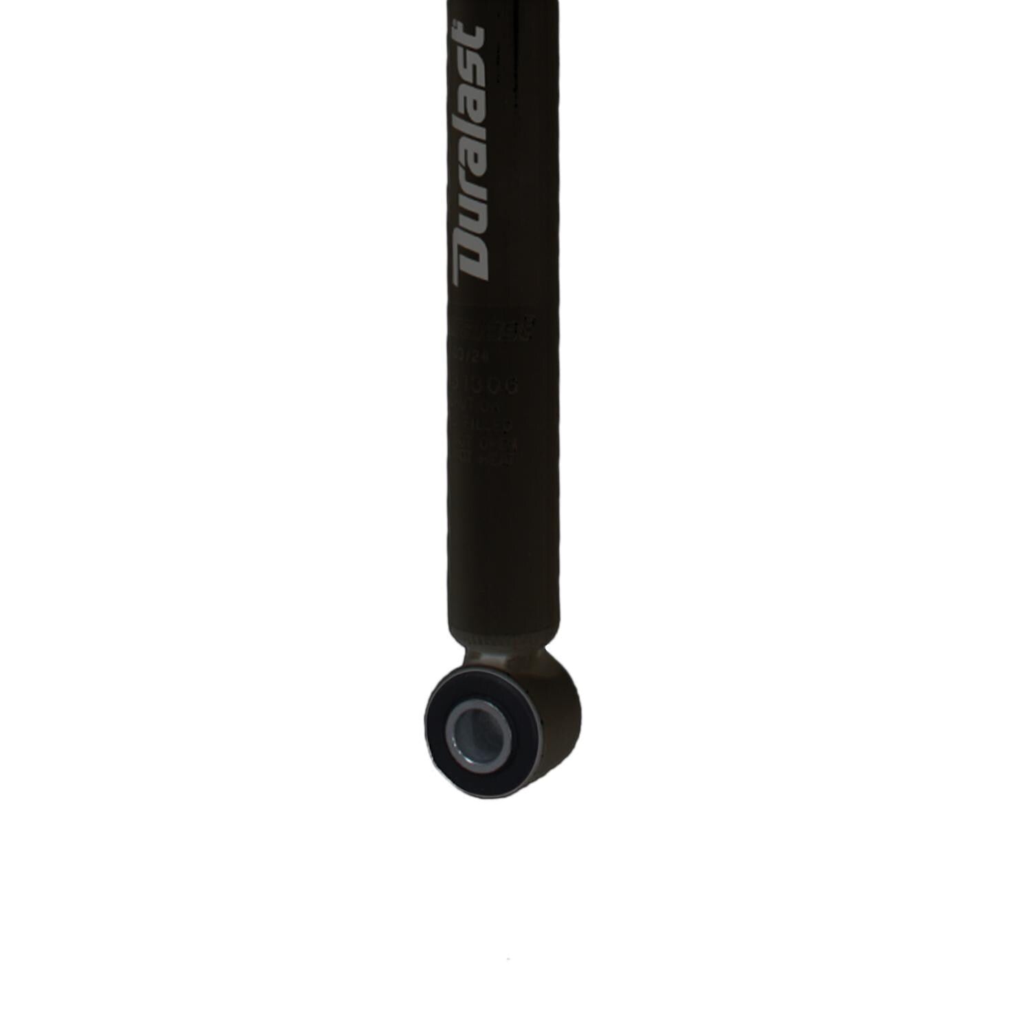 TwinTube Shock Absorber TS32-31082B