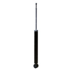 TwinTube Shock Absorber TS32-31082B