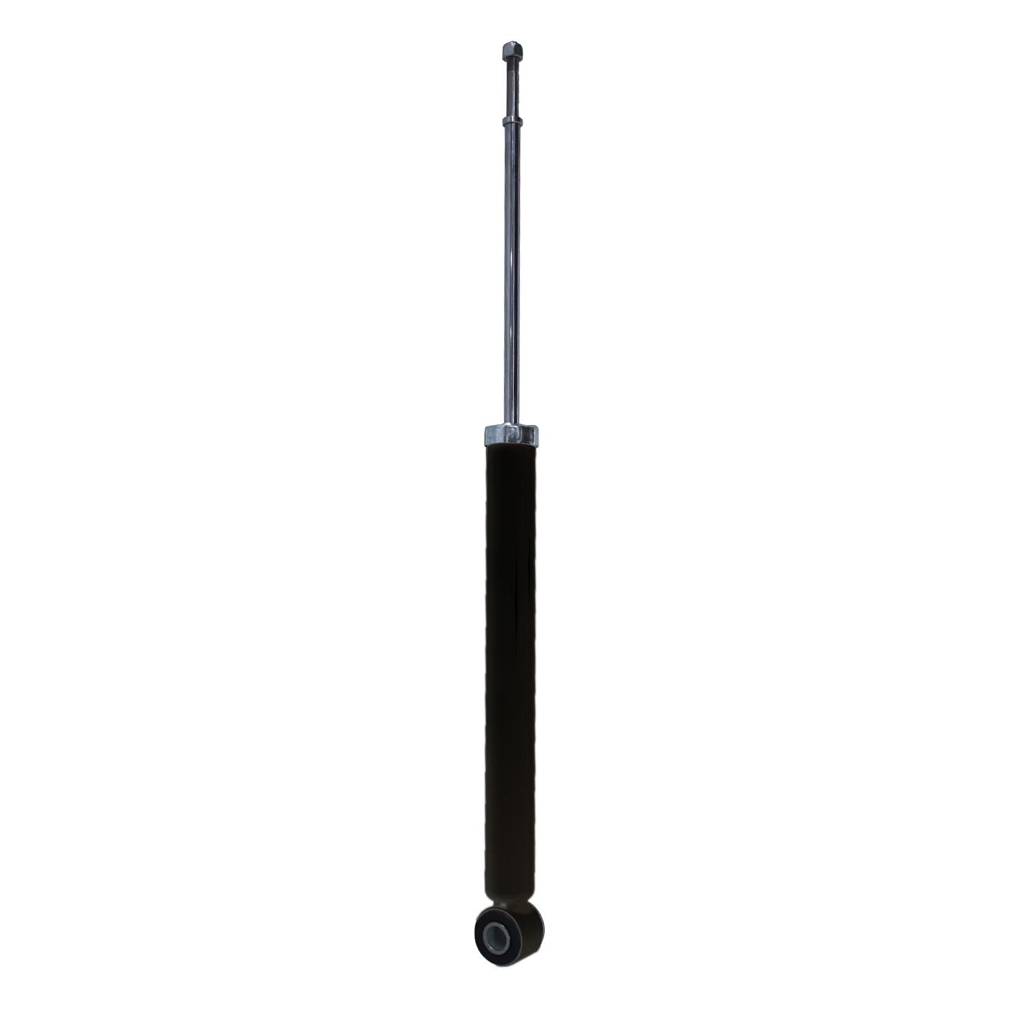 TwinTube Shock Absorber TS32-31082B