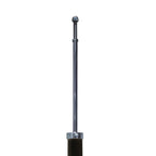 TwinTube Shock Absorber TS32-31082B