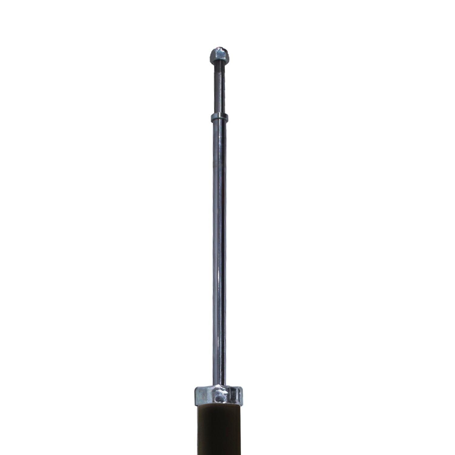 TwinTube Shock Absorber TS32-31082B