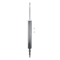 TwinTube Shock Absorber TS32-31092B