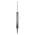 TwinTube Shock Absorber TS32-31092B