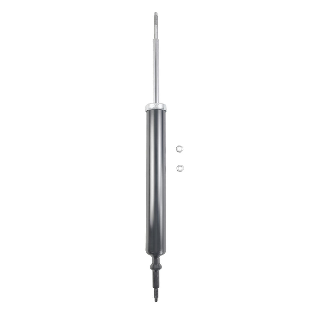 TwinTube Shock Absorber TS32-31092B